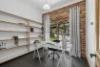 52 Granite Hill Lane, Kyneton, Vic 3444-Image