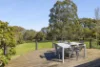 52 Granite Hill Lane, Kyneton, Vic 3444-Image