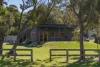 52 Granite Hill Lane, Kyneton, Vic 3444-Image
