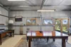 52 Granite Hill Lane, Kyneton, Vic 3444-Image