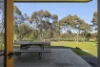 52 Granite Hill Lane, Kyneton, Vic 3444-Image