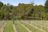 52 Granite Hill Lane, Kyneton, Vic 3444-Image