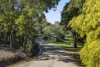 52 Granite Hill Lane, Kyneton, Vic 3444-Image