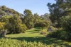 52 Granite Hill Lane, Kyneton, Vic 3444-Image