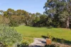 52 Granite Hill Lane, Kyneton, Vic 3444-Image