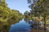 52 Granite Hill Lane, Kyneton, Vic 3444-Image