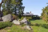 52 Granite Hill Lane, Kyneton, Vic 3444-Image