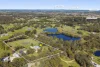 52 Granite Hill Lane, Kyneton, Vic 3444-Image