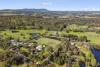 52 Granite Hill Lane, Kyneton, Vic 3444-Image