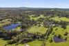 52 Granite Hill Lane, Kyneton, Vic 3444-Image