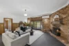 52 Granite Hill Lane, Kyneton, Vic 3444-Image