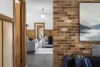 52 Granite Hill Lane, Kyneton, Vic 3444-Image