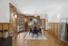 52 Granite Hill Lane, Kyneton, Vic 3444-Image