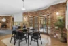 52 Granite Hill Lane, Kyneton, Vic 3444-Image