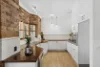 52 Granite Hill Lane, Kyneton, Vic 3444-Image