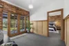 52 Granite Hill Lane, Kyneton, Vic 3444-Image