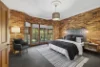 52 Granite Hill Lane, Kyneton, Vic 3444-Image