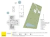 52 Granite Hill Lane, Kyneton, Vic 3444-Floorplan