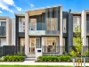 52 Grassbird Avenue, Oran Park, NSW 2570