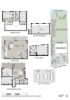 52 Grays Point Road, Grays Point, NSW 2232-Floorplan