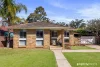 52 Grazier Crescent, Werrington Downs, NSW 2747