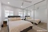 52 Grazier Crescent, Werrington Downs, NSW 2747-Image