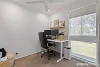 52 Grazier Crescent, Werrington Downs, NSW 2747-Image
