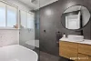 52 Grazier Crescent, Werrington Downs, NSW 2747-Image