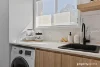 52 Grazier Crescent, Werrington Downs, NSW 2747-Image