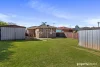 52 Grazier Crescent, Werrington Downs, NSW 2747-Image