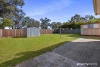 52 Grazier Crescent, Werrington Downs, NSW 2747-Image