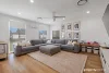 52 Grazier Crescent, Werrington Downs, NSW 2747-Image