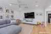 52 Grazier Crescent, Werrington Downs, NSW 2747-Image