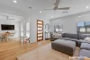 52 Grazier Crescent, Werrington Downs, NSW 2747-Image