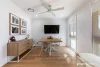 52 Grazier Crescent, Werrington Downs, NSW 2747-Image