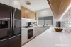 52 Grazier Crescent, Werrington Downs, NSW 2747-Image