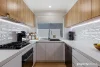 52 Grazier Crescent, Werrington Downs, NSW 2747-Image