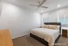 52 Grazier Crescent, Werrington Downs, NSW 2747-Image