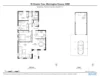 52 Grazier Crescent, Werrington Downs, NSW 2747-Floorplan