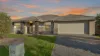 52 Greber Street, Beerwah, Qld 4519