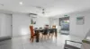 52 Greber Street, Beerwah, Qld 4519-Image