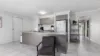 52 Greber Street, Beerwah, Qld 4519-Image