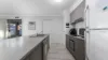 52 Greber Street, Beerwah, Qld 4519-Image