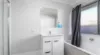 52 Greber Street, Beerwah, Qld 4519-Image