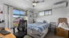 52 Greber Street, Beerwah, Qld 4519-Image
