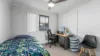 52 Greber Street, Beerwah, Qld 4519-Image