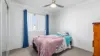 52 Greber Street, Beerwah, Qld 4519-Image