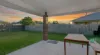 52 Greber Street, Beerwah, Qld 4519-Image