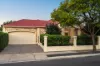 52 Green Street, St Morris, SA 5068