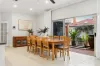 52 Green Street, St Morris, SA 5068-Image
